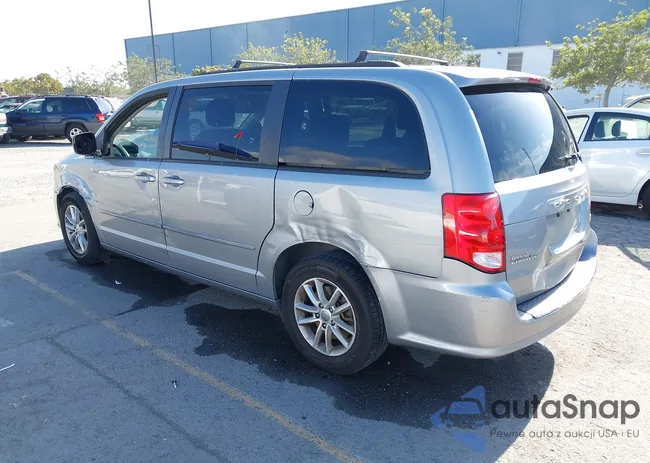 2C4RDGCG6FR556146: 43393569