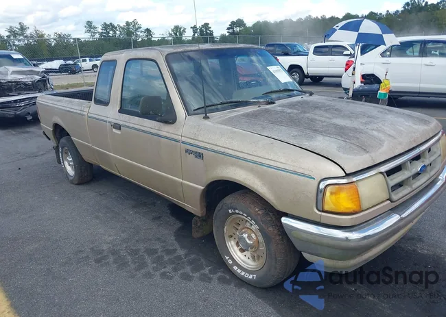 1FTCR14X8RPC01388: 43393573