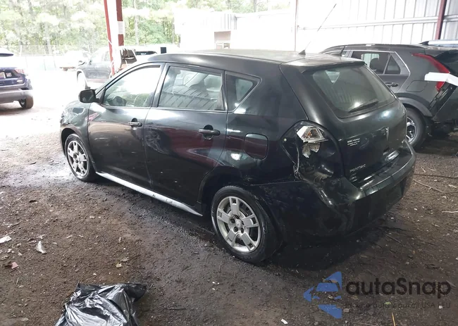 5Y2SP6E03AZ419375: 43393575