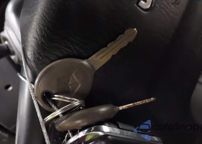 1J4FA49S15P328880: 43393581