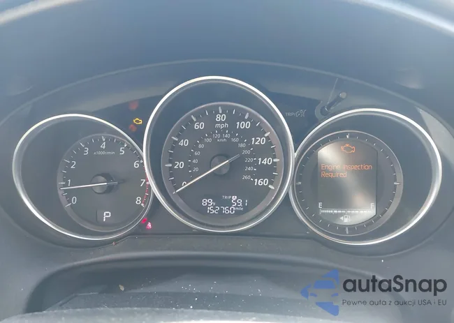 JM3KE2CY4E0306365: 43393582