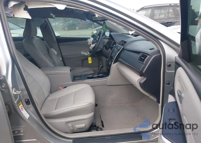 4T1BK1FK2HU582409: 43393584