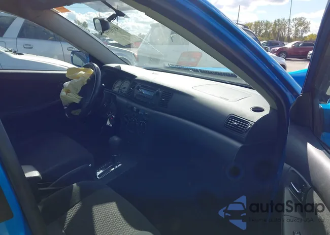 2T1BR32E18C878417: 43393591