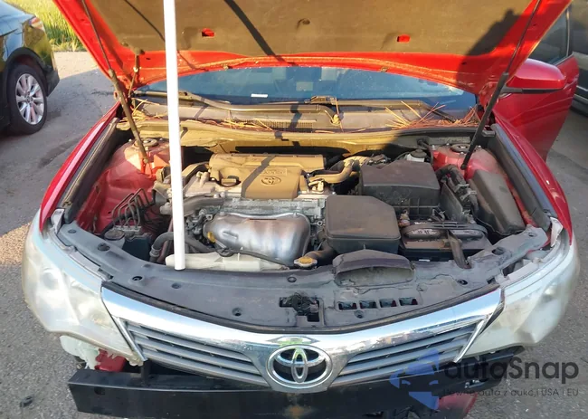 4T1BF1FK4CU579024: 43393592