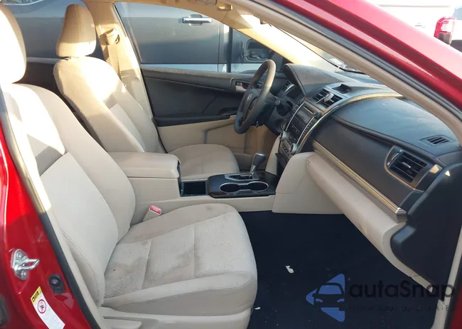 4T1BF1FK4CU579024: 43393592