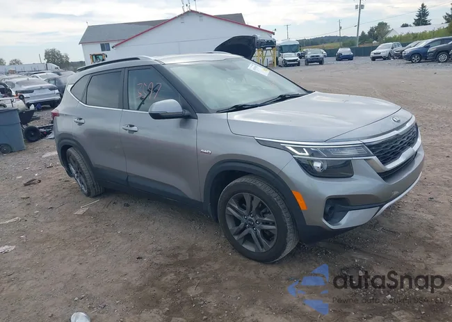 KNDEUCAA7M7040852: 43393597