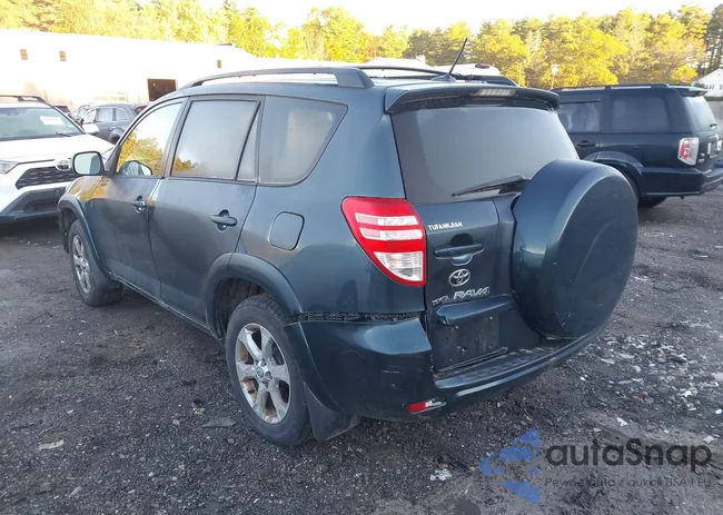 JTMDF4DV5AD030201: 43393598