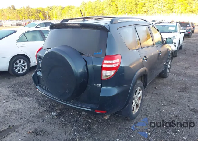 JTMDF4DV5AD030201: 43393598