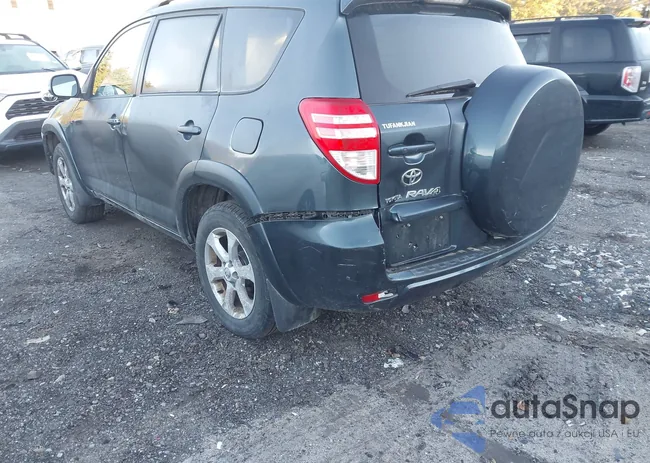 JTMDF4DV5AD030201: 43393598