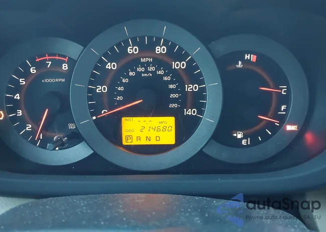 JTMDF4DV5AD030201: 43393598