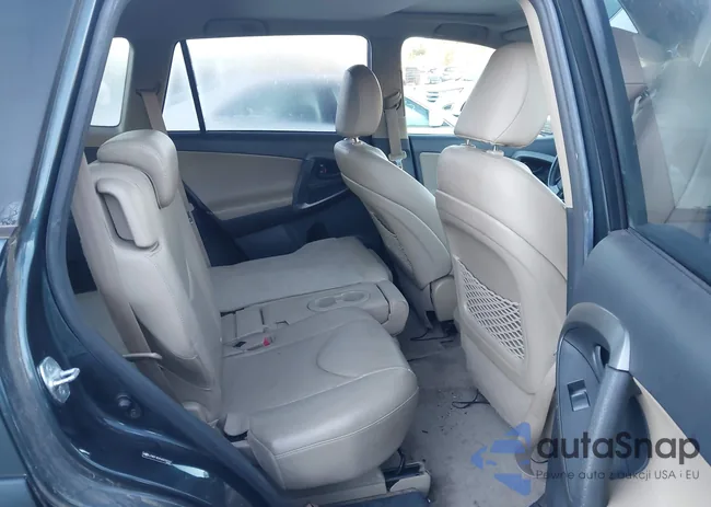 JTMDF4DV5AD030201: 43393598