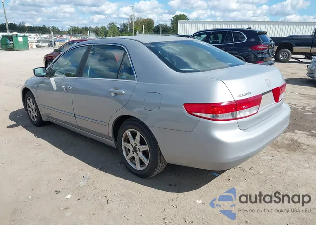 1HGCM66533A052391: 43393599