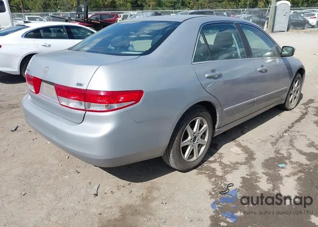 1HGCM66533A052391: 43393599