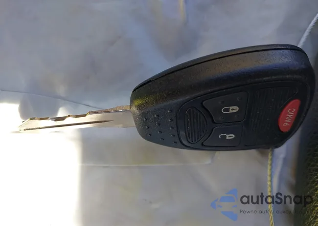 1C4NJRBB6GD542440: 43393600