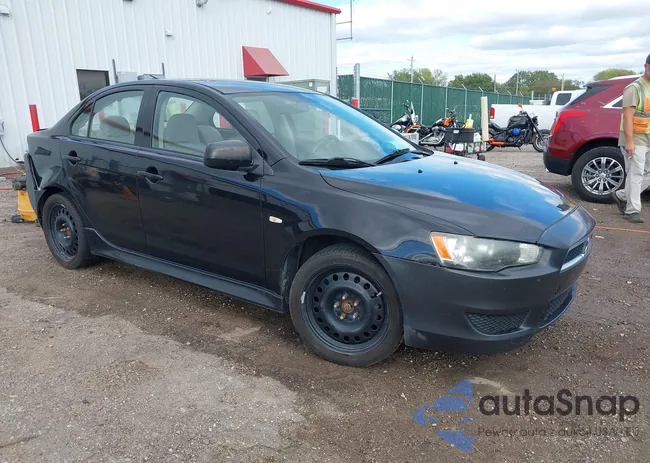 JA32U2FU2BU024166: 43393601