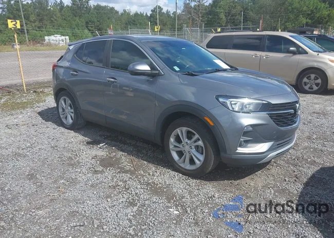 KL4MMBS29LB112248: 43393603