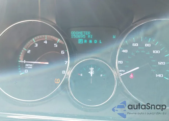 5GAKRBKD8HJ183780: 43393610