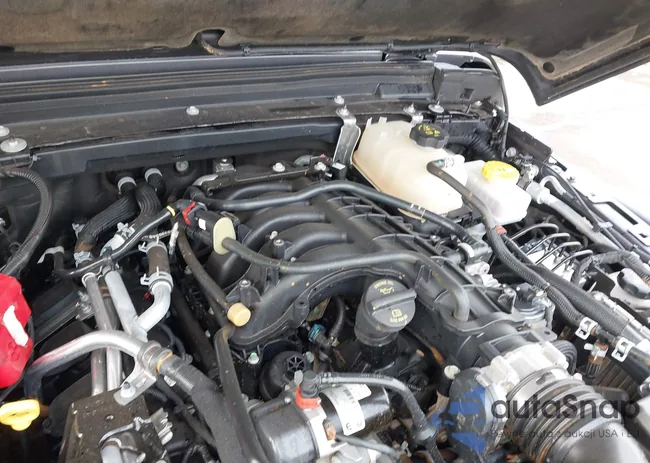 1C4JJXFGXMW841826: 43393612