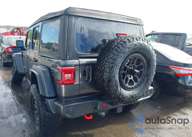 1C4JJXFGXMW841826: 43393612