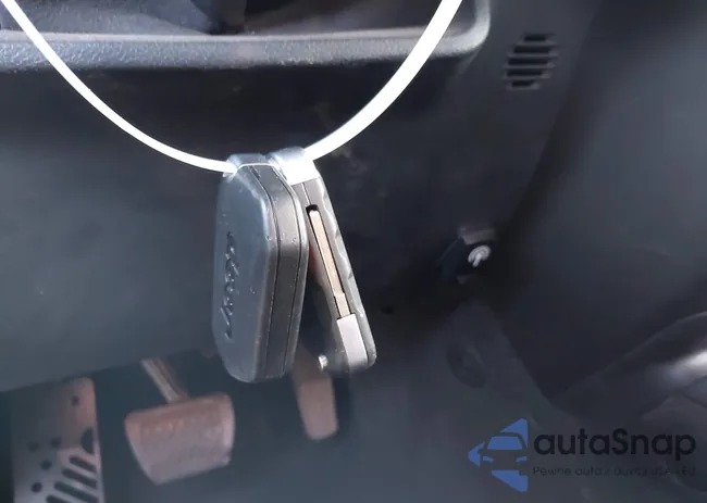 1C4JJXFGXMW841826: 43393612