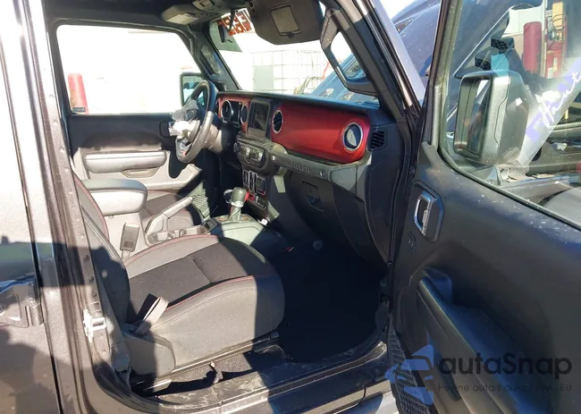 1C4JJXFGXMW841826: 43393612