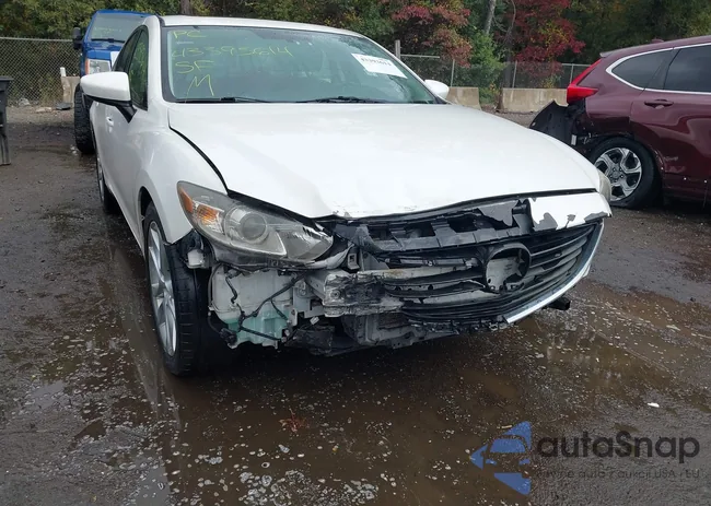 JM1GJ1V5XF1192973: 43393614