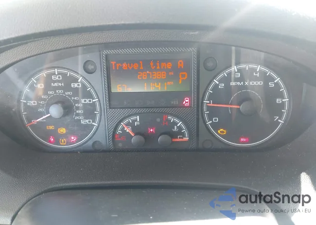 3C6TRVAG2JE151143: 43393616