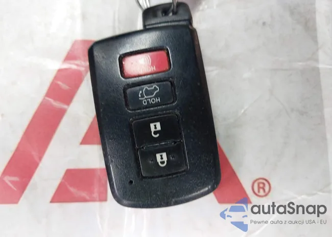 2T3WFREV1HW404420: 43393619