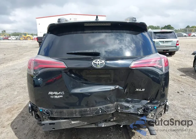 2T3WFREV1HW404420: 43393619