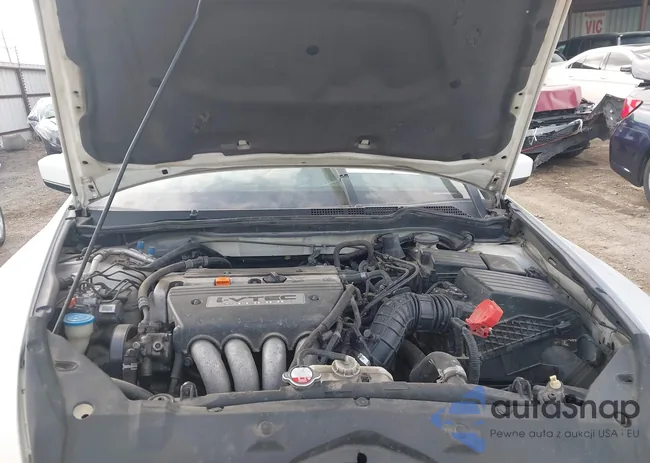 1HGCM56324A066289: 43393620