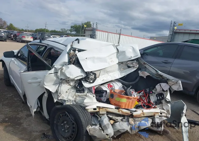 1HGCM56324A066289: 43393620