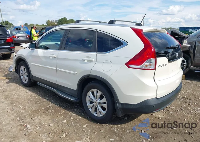 5J6RM4H78EL021960: 43393625