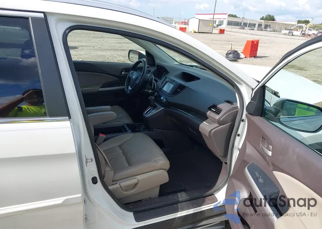 5J6RM4H78EL021960: 43393625