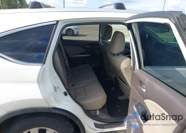 5J6RM4H78EL021960: 43393625