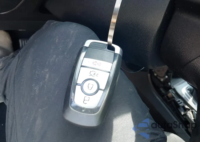 2FMPK3G90JBC00239: 43393626