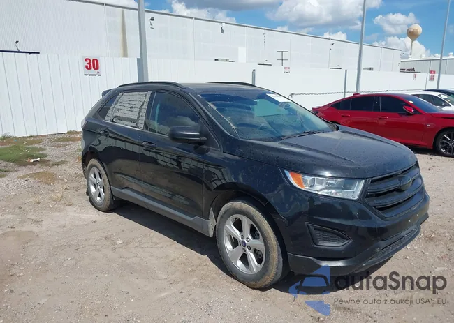 2FMPK3G90JBC00239: 43393626