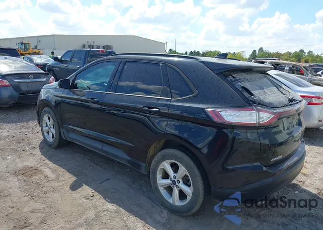 2FMPK3G90JBC00239: 43393626