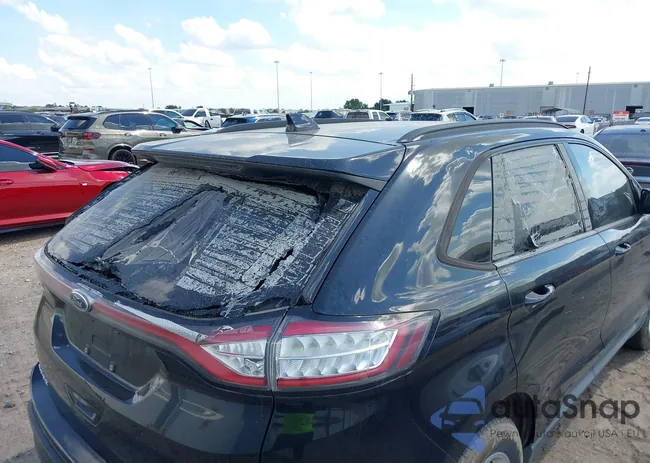 2FMPK3G90JBC00239: 43393626