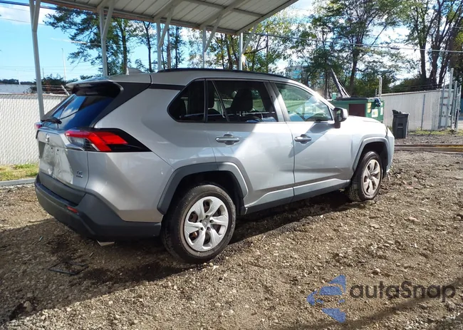 JTMG1RFV0KJ011936: 43393628