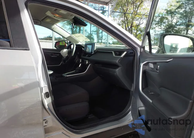 JTMG1RFV0KJ011936: 43393628