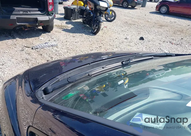 19XFA1F30AE041879: 43393632