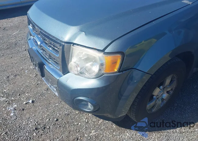 1FMCU9EG2CKB16736: 43393633