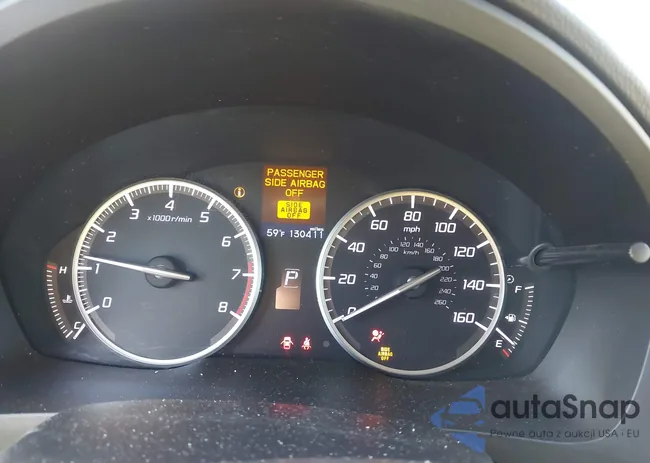 19VDE1F59FE009333: 43394636