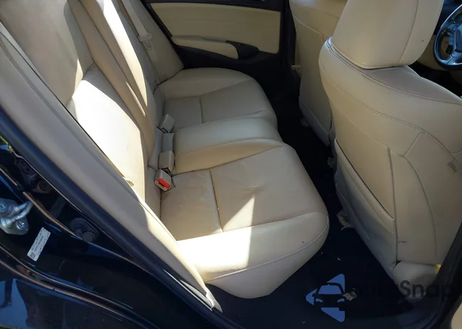 19VDE1F59FE009333: 43394636