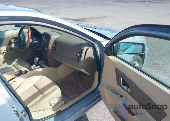 1G6DP577570114022: 43394637