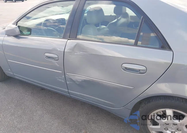 1G6DP577570114022: 43394637