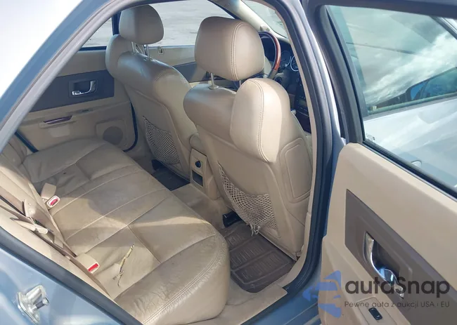 1G6DP577570114022: 43394637