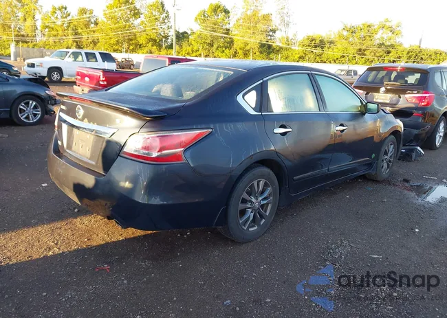 1N4AL3AP3FN376931: 43394640