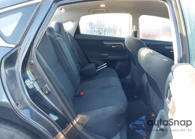 1N4AL3AP3FN376931: 43394640