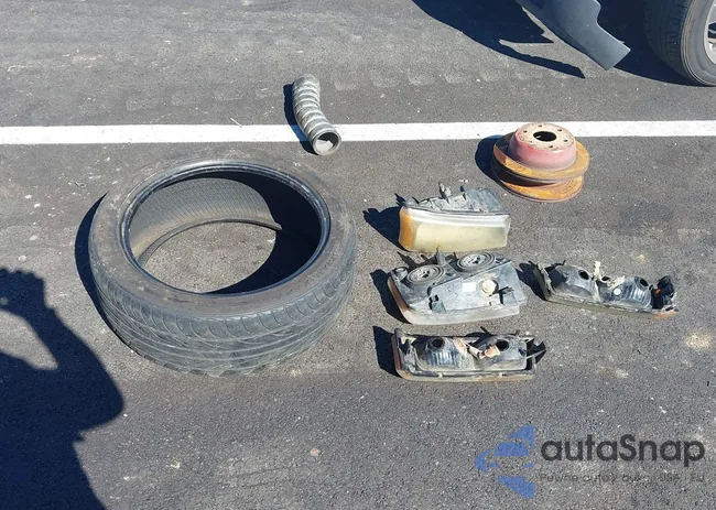 1GCEC14V26E129054: 43394646